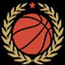 Admin Logo